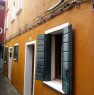 foto 7 - Casa in calle su tre livelli a Burano a Venezia in Vendita