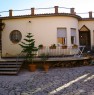 foto 11 - Tuscania villetta con ampio giardino a Viterbo in Vendita