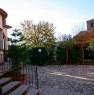 foto 7 - Tuscania villetta con ampio giardino a Viterbo in Vendita