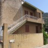 foto 8 - A Triei casa in zona centro storico a Ogliastra in Vendita