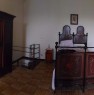 foto 6 - A Triei casa in zona centro storico a Ogliastra in Vendita