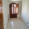 foto 5 - Appartamento in residence zona Bonagia a Palermo in Affitto