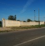 foto 8 - Veglie casa di nuova costruzione a Lecce in Vendita