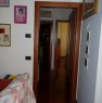 foto 7 - San Biagio di Callalta appartamento in centro a Treviso in Vendita
