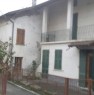 foto 5 - Sardigliano in collina casa a Alessandria in Vendita
