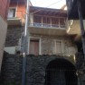 foto 4 - Casa nel centro storico di Cossogno a Verbano-Cusio-Ossola in Vendita