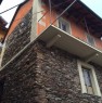 foto 3 - Casa nel centro storico di Cossogno a Verbano-Cusio-Ossola in Vendita