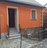 foto 2 - Casa nel centro storico di Cossogno a Verbano-Cusio-Ossola in Vendita