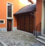 foto 1 - Casa nel centro storico di Cossogno a Verbano-Cusio-Ossola in Vendita
