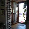 foto 8 - Casa in localit Bastremoli a La Spezia in Vendita