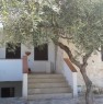 foto 5 - Cellamare villa a Bari in Vendita