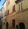 foto 14 - Offida casa cielo terra a Ascoli Piceno in Vendita