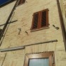 foto 13 - Offida casa cielo terra a Ascoli Piceno in Vendita