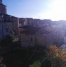 foto 11 - Offida casa cielo terra a Ascoli Piceno in Vendita