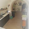 foto 9 - Offida casa cielo terra a Ascoli Piceno in Vendita