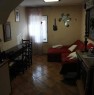 foto 6 - Offida casa cielo terra a Ascoli Piceno in Vendita