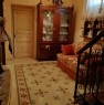 foto 6 - Nicolosi casa singola a Catania in Vendita