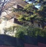 foto 6 - Gradara villino bifamiliare a Pesaro e Urbino in Vendita
