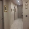 foto 5 - Brescia da privato appartamento luminoso a Brescia in Vendita