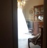 foto 2 - Brescia da privato appartamento luminoso a Brescia in Vendita
