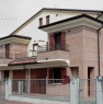 foto 1 - Fabbrico villette d'angolo a Reggio nell'Emilia in Vendita