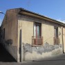 foto 1 - Nicolosi casa indipendente a Catania in Vendita