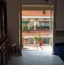 foto 6 - Roma appartamento Magliana a Roma in Vendita
