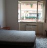 foto 0 - Roma appartamento Magliana a Roma in Vendita
