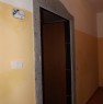 foto 2 - Ronciglione appartamento ristrutturato e arredato a Viterbo in Affitto