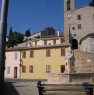 foto 3 - Colbordolo casa a schiera a Pesaro e Urbino in Vendita