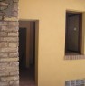 foto 2 - Colbordolo casa a schiera a Pesaro e Urbino in Vendita