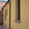 foto 1 - Colbordolo casa a schiera a Pesaro e Urbino in Vendita