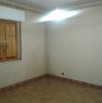 foto 1 - Villabate appartamento semindipendente a Palermo in Affitto