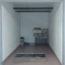 foto 0 - Bologna garage completamente ristrutturato a Bologna in Vendita