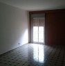 foto 4 - Misilmeri appartamento di 110 mq a Palermo in Affitto