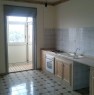 foto 0 - Misilmeri appartamento di 110 mq a Palermo in Affitto