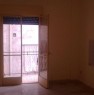 foto 0 - Appartamento di 100 mq Misilmeri a Palermo in Affitto