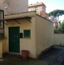 foto 3 - Roma monolocale indipendente loft a Roma in Vendita