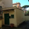 foto 0 - Roma monolocale indipendente loft a Roma in Vendita
