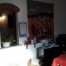foto 4 - Ispra casa a Varese in Vendita