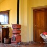 foto 2 - Casale confinante con la Tenuta Respampani a Viterbo in Vendita