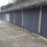 foto 1 - Bergamo garage indipendente con entrata esclusiva a Bergamo in Vendita