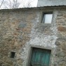 foto 2 - Pievepelago rustico a Modena in Vendita