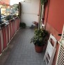 foto 5 - Melito di Napoli appartamento in zona centrale a Napoli in Vendita