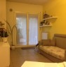 foto 1 - Pesaro Torraccia appartamento con giardino a Pesaro e Urbino in Vendita