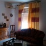 foto 4 - Appartamento in pieno centro di Alghero a Sassari in Vendita