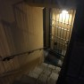 foto 8 - Gragnano Trebbiense appartamento a Piacenza in Vendita