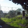 foto 8 - Terreno agricolo in Santa Venerina a Catania in Vendita
