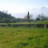 foto 7 - Terreno agricolo in Santa Venerina a Catania in Vendita