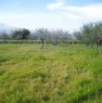 foto 5 - Terreno agricolo in Santa Venerina a Catania in Vendita